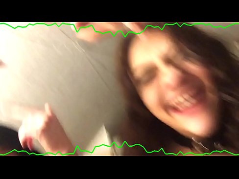 ❤️ دوه سکسی brunette احساساتي panties پاتې bastards quirky bitch ❤️ ❤