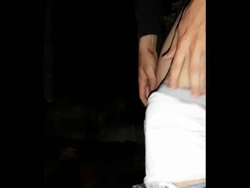 ❤️ زما ګاونډی زما د قرنطین دیوال باندې ټوپ کړ ❤️ ❤